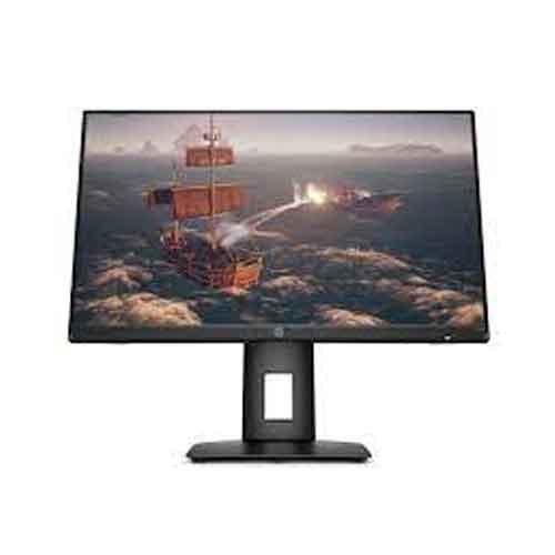 HP X24ih Gaming Monitor